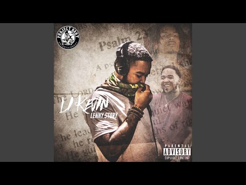 Check That (feat. Gmbictyungn)