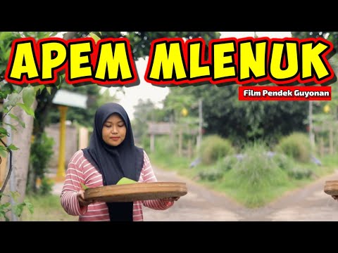 apem-mlenuk-film-pendek-guyonan-kopler-tv-terbaru