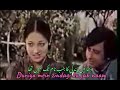 Duniya Mein Zindagi Ka Jab Naam Mehdi Hassan Mohabbat Ek Kahani