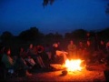 Campfire