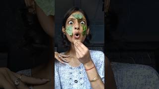 Download lagu What ah oh withππ€ͺπ jelly eyball #funny #comedy #funnyfamily #shorts p8797 mp3 Download lagu What ah oh withππ€ͺπ jelly eyball #funny #comedy #funnyfamily #shorts p8797 mp3