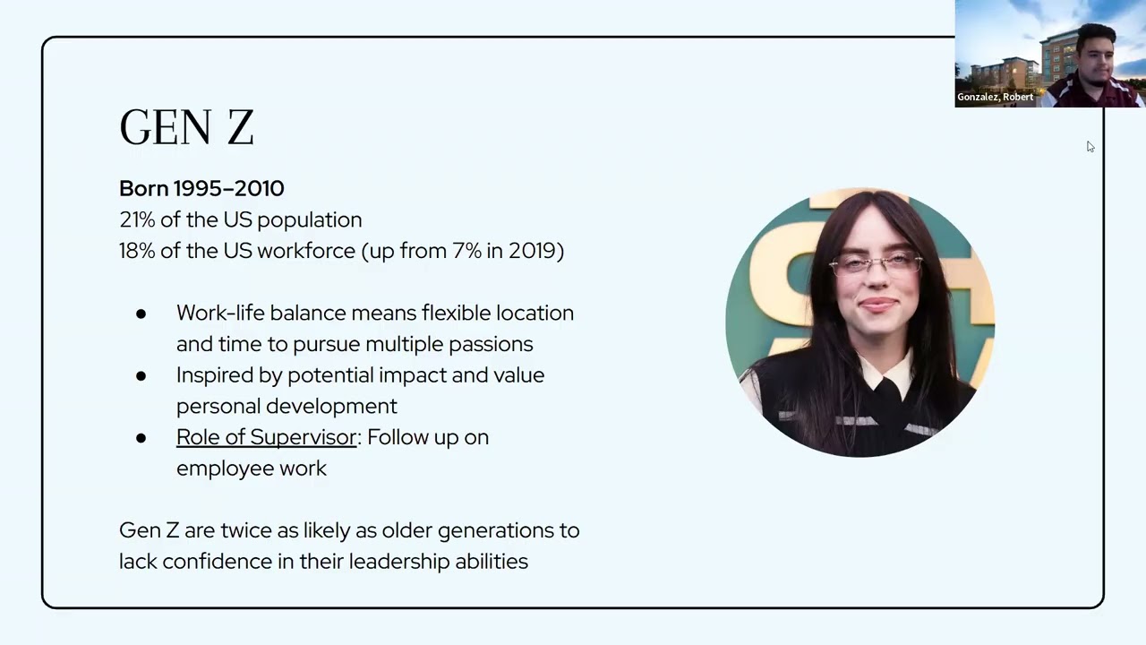 Webinar Wednesdays - 