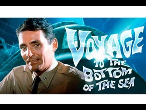 download lagu mp3 mp4 David Hedison, download mp3 David Hedison free download, download mp3 David Hedison