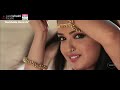 Aashiqui Ne Aashiqui Se Bandhe Aise Dhage Aamrapalidubey Kalpna Bhojpuricinema