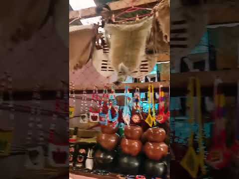 Did you know you can easily combine a trip to Eswatini with South Africa/Mozambique? #travel