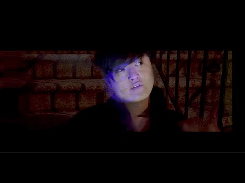 Matthew James Hemmer - FAKE [Musikvideo]