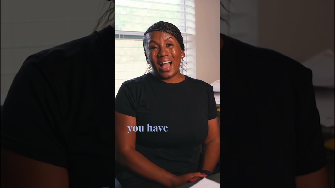 (Part 4) Starting your own Assisted Living Facility. Watch part 1, 2, and 3! #AnniesALF #Tampabay