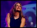Black Eyed Peas Live Don T Lie The Dome Germany 2005
