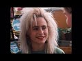 Degrassi High 2x11 Three S A Crowd