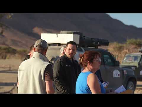 FILM TRANS'LAND 2025 - 15 ème édition