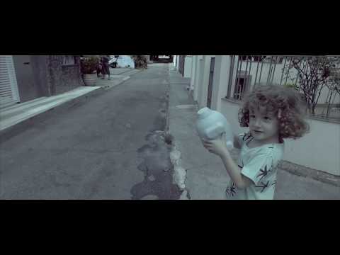 Metade - Scatolove