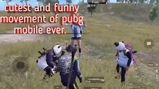 Download lagu 9year old kid playing pubg cutest and funny movements ever mp3