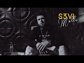 S3VI - Malli (Official Music Video)