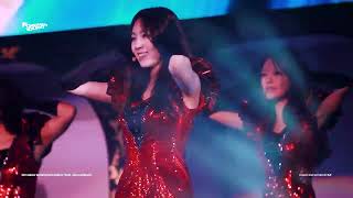 TAEYEON 태연 2013 GIRLS&amp;PEACE World Tour - REFLECTION Fancam