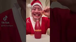 junya1gou funny video 😂😂😂