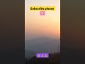 Adidev Namastubhyam Pt Jaysraj Https Www Youtube Com RAshi 277official