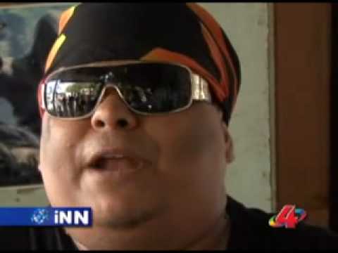 035 iNN - pandiman y las peliculas mal piratiadas.mp4