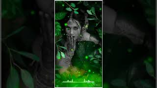 Download lagu Alagana ponnuthan athuketha kannuthan 🎶 whatsapp status song 💖 mp3 Download lagu Alagana ponnuthan athuketha kannuthan 🎶 whatsapp status song 💖 mp3