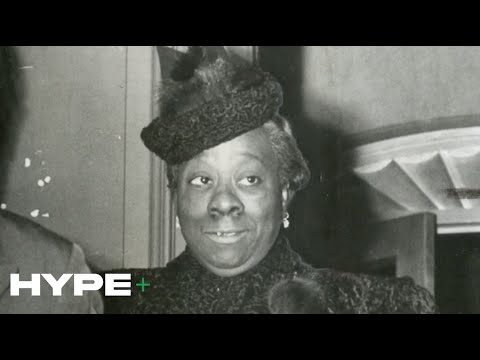 Notorious 'Female Capone' Who Lost It All, Friends Abandoned Her - Story You Should Know