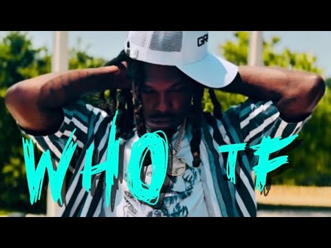 SLAUGHTA SUPA CHARGA Music Video