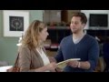 TV Spot IKEA You Got This The Life Improvement Store