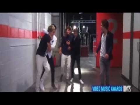 Kathipartysmartey’s Video 43581981432 M6e5GlXialE