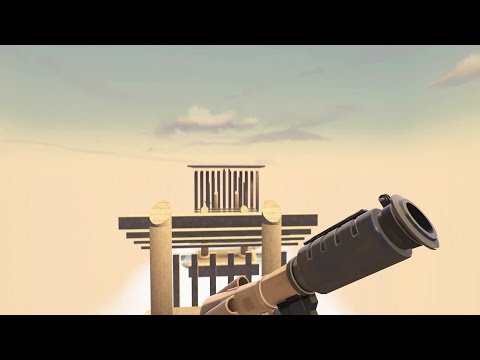 [S] c00kie on jump_dreamier Course 1 - 0:33.540