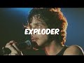 Exploder - Audioslave | Subtitulada en Español