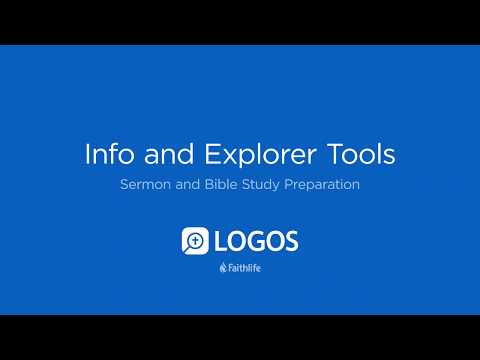 download lagu mp3 mp4 Explorer Tools, download lagu Explorer Tools gratis, unduh video klip Explorer Tools