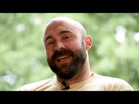 Boat Responsibly - Always Wear a Kill Switch Safety Video