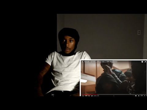 Tonn2Lit “Active”