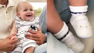 Chicco Colección primavera/verano: de 0 a 8 años | Chicco