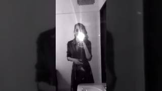 hailee steinfeld singing love myself