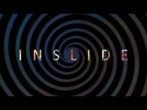 I N S L I D E