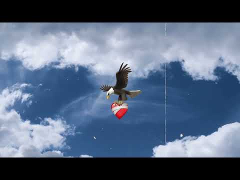 george balga x owithg - na teba (prod. gb x leryk)