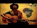 K'naan - Wavin' Flag (Give me freedom, give me ...