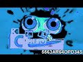 Klasky Csupo Effects 6