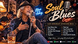 Download lagu Diva Legendaris Indonesia Versi Blues | Lagu Nostalgia Paling Menyentuh Hati mp3 Download lagu Diva Legendaris Indonesia Versi Blues | Lagu Nostalgia Paling Menyentuh Hati mp3