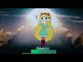 DLC Warner Bros New Line MGM Star Butterfly Tom Cat Rat Pac 2017
