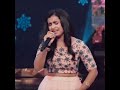 Pookal Pookum Tharunam Sridhar Sena Shivangi Love Feel WhatsApp Status Tamil