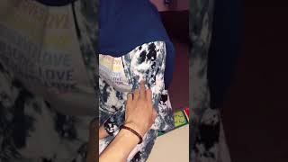 Download lagu badan di pegang pegang pacar temen mp3