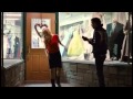 Blue Valentine - Shift by Grizzly Bear