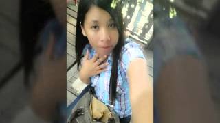 Download lagu Dilla fadilah mp3 Download lagu Dilla fadilah mp3