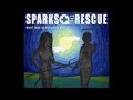Sparks The Rescue - Saturday Skin 
