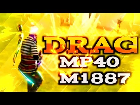 headshot#mistake free fire 🥺 hashtag free fire#