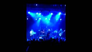 Pax 217 2013 reunion show &quot;Free to be&quot;