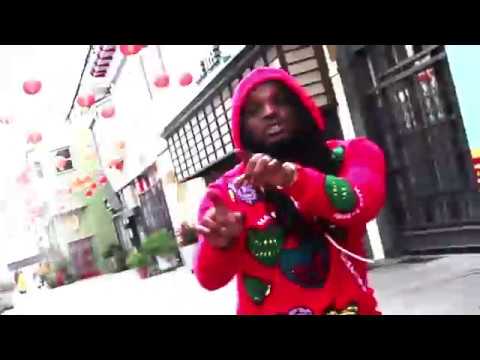 MoneyMall - Chinese Food