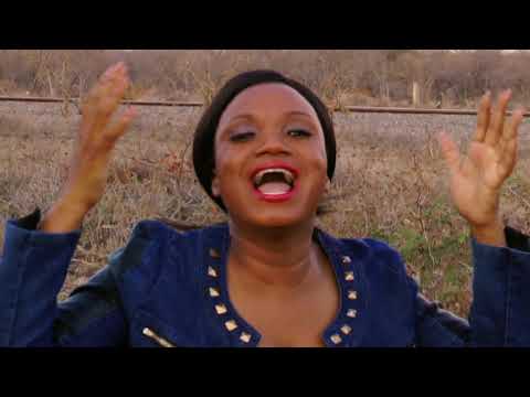 Charma gal Skuta part 2# botswana music