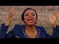 Charma Gal Skuta Part 2 Botswana Music