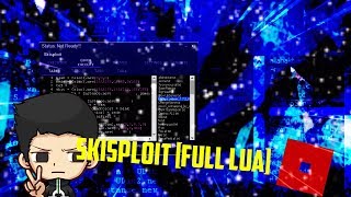 Wearedevs Skisploit मफत ऑनलइन वडय - 
